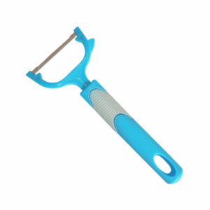 Peeler Plastc 16 x 6cm