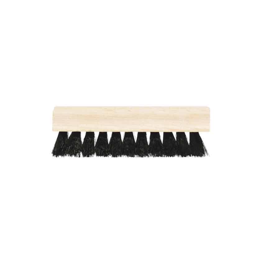 Shoe Brush – Durable, Effective & Essential for Shoe Care