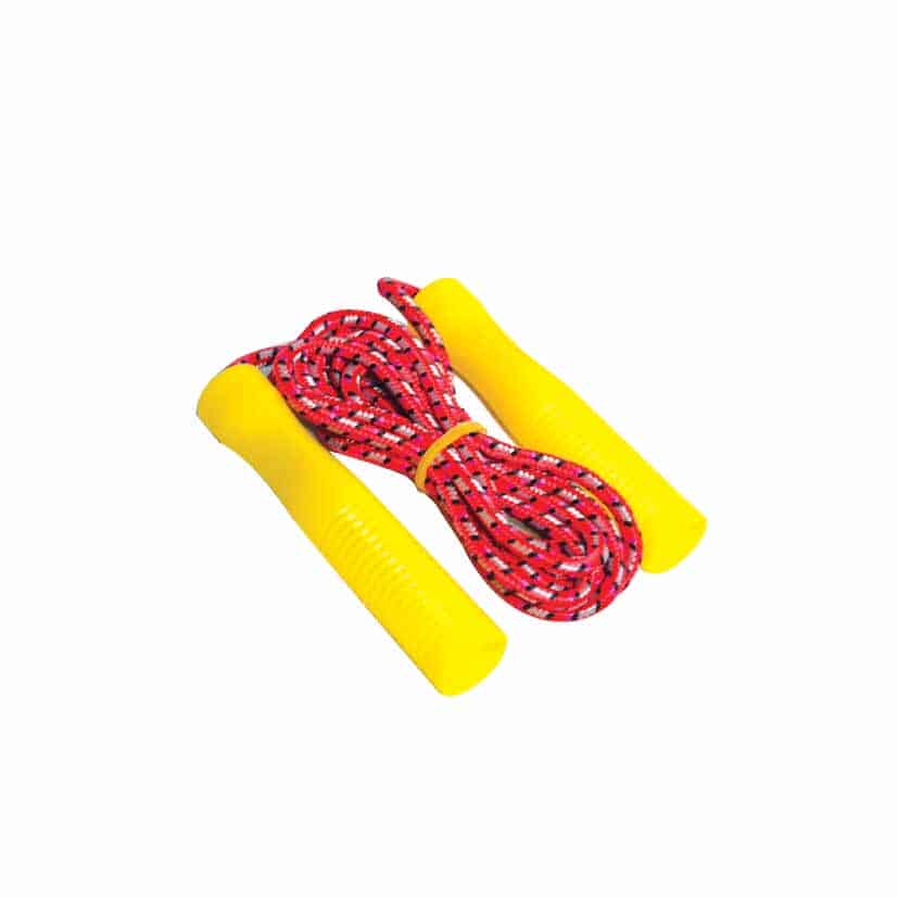 Children’s Skipping Rope – Fun, Safe & Active Play Toy