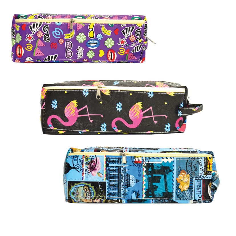 Pencil Case-20cm