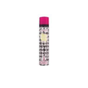Lentheric Hoity Toity Body Spray 90ml – Long-Lasting Fragrance for Women
