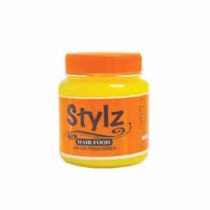 Stylz Hairfood 175ml