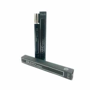 Men’s Cologne 35ml – Long-Lasting Masculine Fragrance
