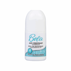 Bela Roll On Kuxe 50ml