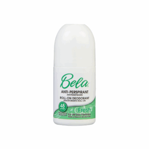 Bela Roll On Fresh 50ml