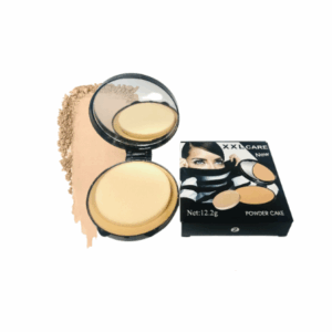 Face Powder