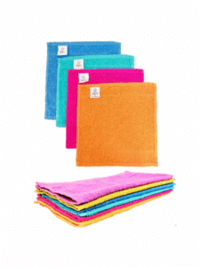 Face Cloth