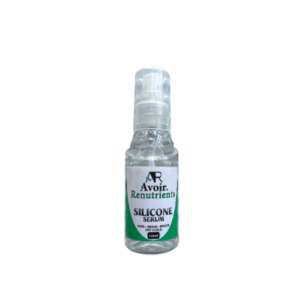 Avoir Silicon Serum 100ml