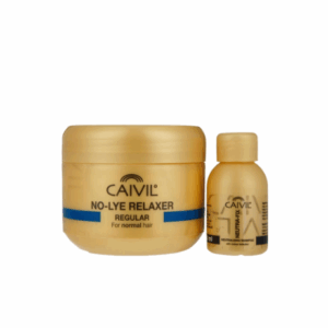 Caivil Regular Relaxer 225ml
