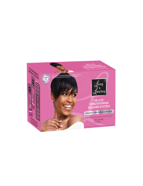 Long Lasting Hair Relaxer Kit A5 Cash And Carry Long Lasting Hair Relaxer Kit A5 Cash And Carry