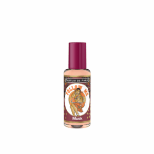 Follow Me Follow Me Musk Perfume – Long-Lasting Fragrance for Women