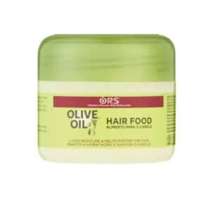 ORS Olive Oil Hair food 125ml