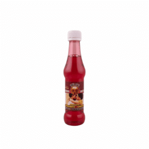 Indlovu Amafuta Uthandom 100ml