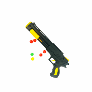 Children’s Toy Gun – Durable, Fun & Perfect Gift for Kids