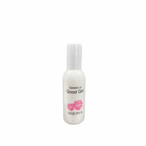 Mijona Ladies Perfume 30ml – Good Girl Inspired Long-Lasting Fragrance