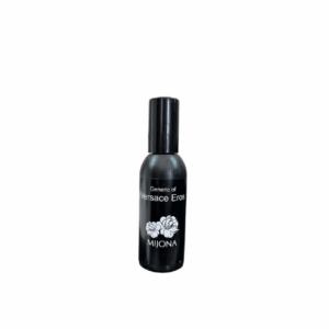 Mijona Men’s Perfume 30ml – Versace Eros Inspired Long-Lasting Fragrance