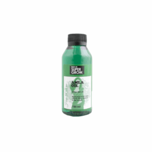 Pure Amla Oil 100ml