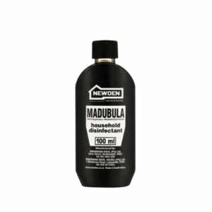 Newden Madubula Disinfectant 100ml