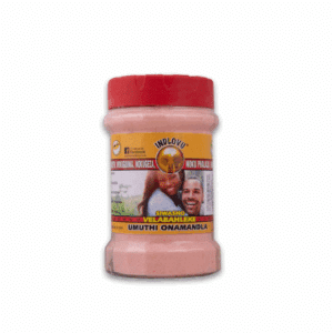 SIWASHO VELABAHLEKE 300G