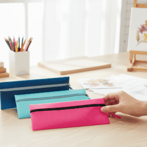 Oxford Pencil Case