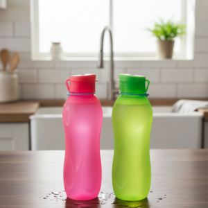 Water Bottle 500ml
