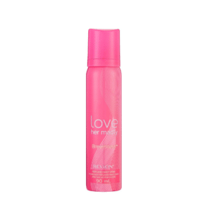 Relvon Love Her Madly Breathless Body Spray 90ml