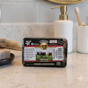 Instipo ubulongwe 150g