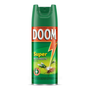 Doom super green 300ml