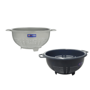 Nu Ware Large Colander