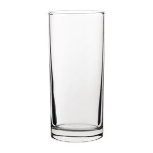 Tumbler hi ball 340ml