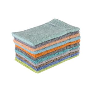 Guest Towel 30x50cm