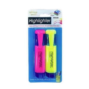 Highlighter-Marker-Set-2-pack.