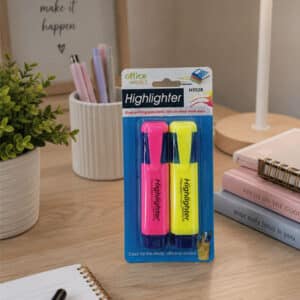 Highlighter-Marker-Set-2-pack.
