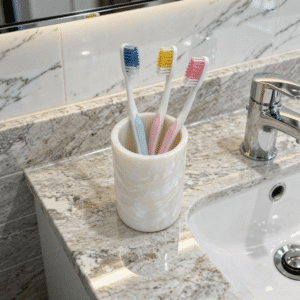 Adults Toothbrush 1pk