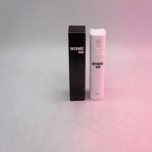 Intensive Men Perfume 10ml