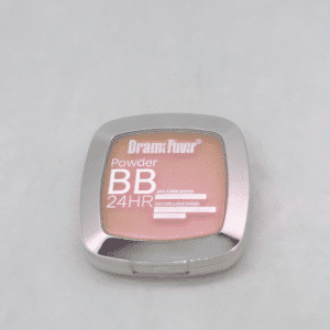 24hr BB Cream Face Powder