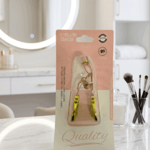 Eyelash Curler