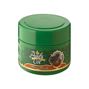 Amla Oil Hair Food 100ml