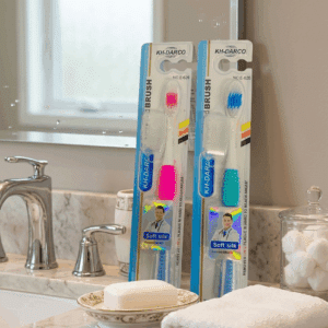 Toothbrush Adult
