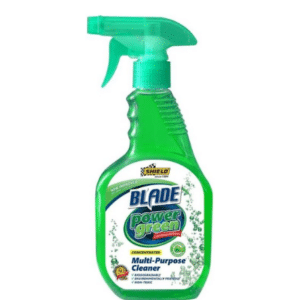 Shield Blade SH246 Squeaky Green Multi-Purpose Cleaner 750 ml