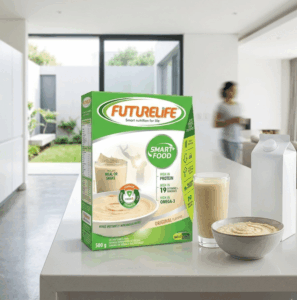Future Life Smart Food Original 500g