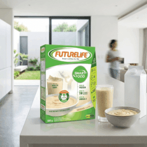 Future Life Smart Food Original 500g
