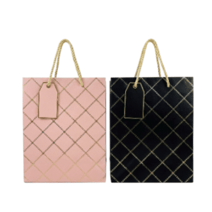 Gift Bag Small 18x23x10cm