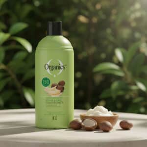 Organics-Conditioner-Repair-and-care