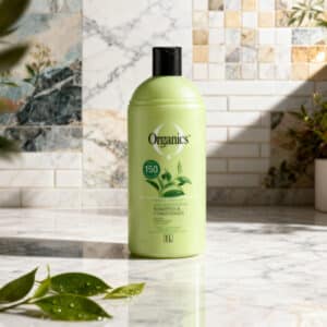 Organics-shampoo-and-conditioner-anti-hair-fall-2-in-1