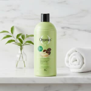 Organics-shampoo-repair-and-care