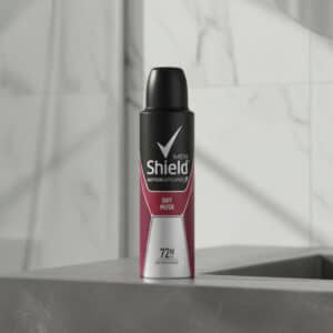 Shield-For-Men-Dry-Musk