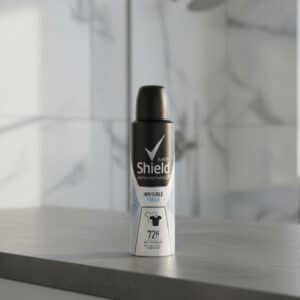 Shield-For-Men-Invisible-Fresh