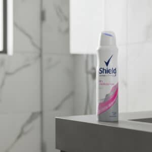 Shield-For-Woman-dry-confidence
