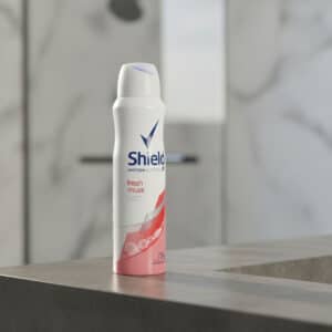 Shield-For-Woman-fresh-musk